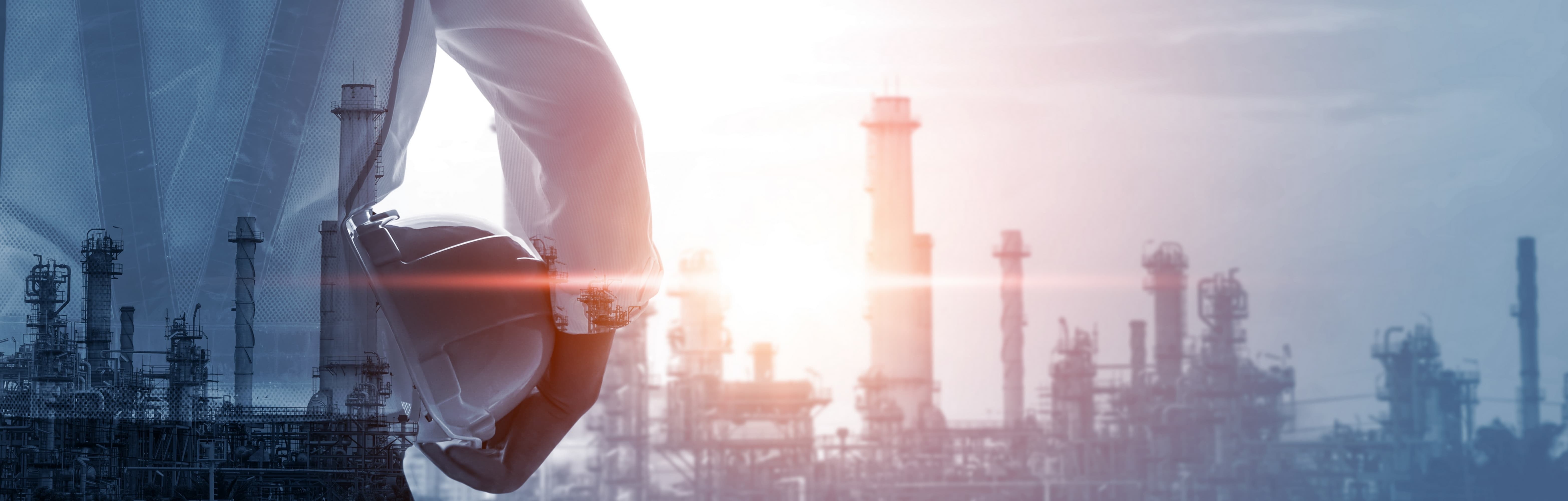 Mechanical Seal Product