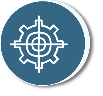 Precision Engineering