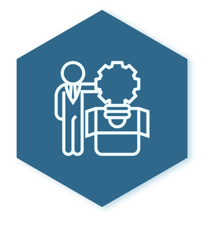 Engineering Expertise