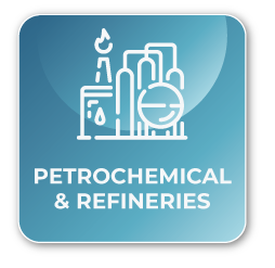 Petrochemical