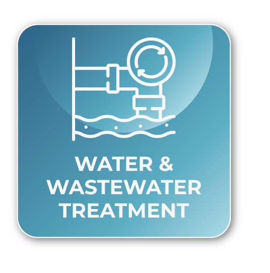 Water Treatment