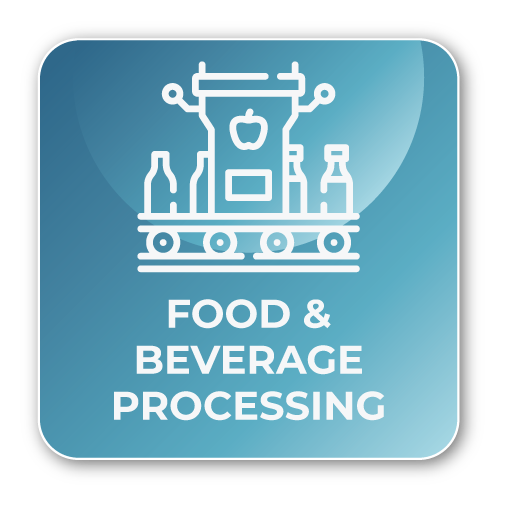 Food Processing